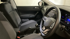 Volkswagen Taigo 1.0 TSI Match 5dr Petrol Hatchback